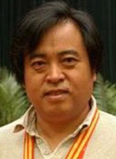 张绍林