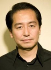 曾利文彦