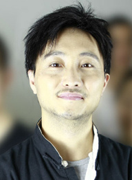 臧宁贝