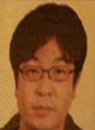 蔡允硕