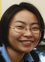 申珉暻