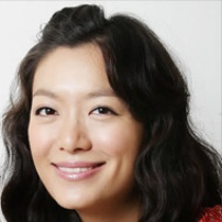 鄭秀英