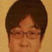 蔡允硕