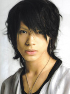 上田龙也