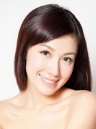 李施嬅