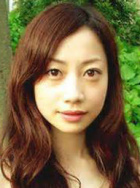 肘井美佳