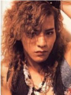 澤田泰司
