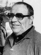 塞吉奥·考布西