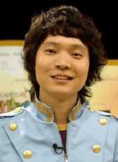 申正煥
