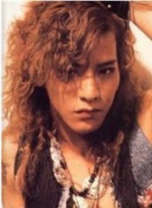 澤田泰司