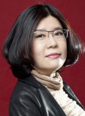 安曉芬