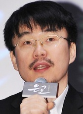 鄭址宇