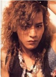 澤田泰司