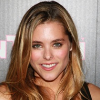 苏茜·爱博梅特