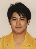 山口達(dá)也