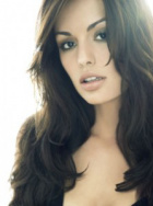 卡罗琳·德索扎