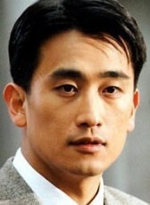 车仁表