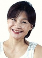 吉海延