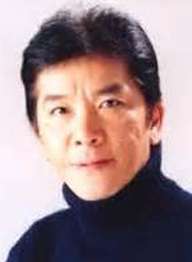 中田讓治