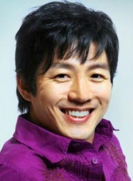 鄭有錫