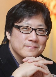 李升茂