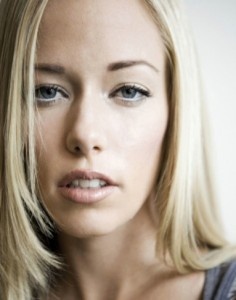 肯德拉·威尔金森个人资料-电影-视频全集-19