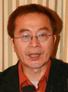李国修