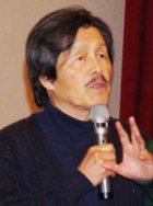 王正方