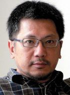 查传谊