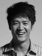 尚于博