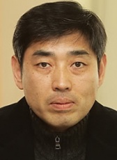 柳河