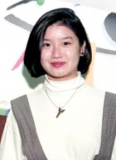 文希蓮