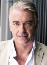 克里斯托弗·M·欧赫特