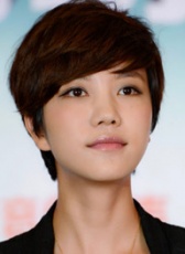 李霄云