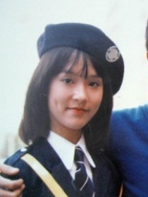 拖手仔