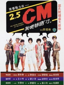2.5cm