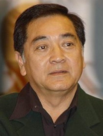 横扫鱼蛋档