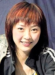 吴慧冰