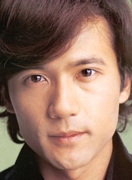 稻垣吾郎