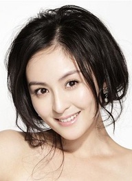 戴娇倩