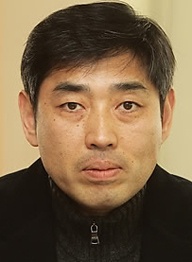 柳河