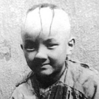 王龙基