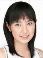 柊瑠美