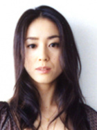 中村优子