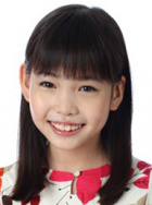 佐佐木麻绪