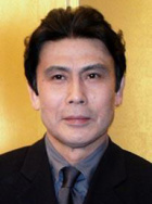 松本幸四郎