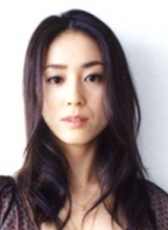 中村優(yōu)子