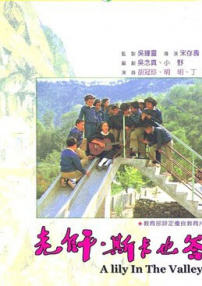 老师，斯卡也答
