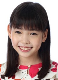 佐佐木麻绪