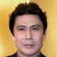 松本幸四郎